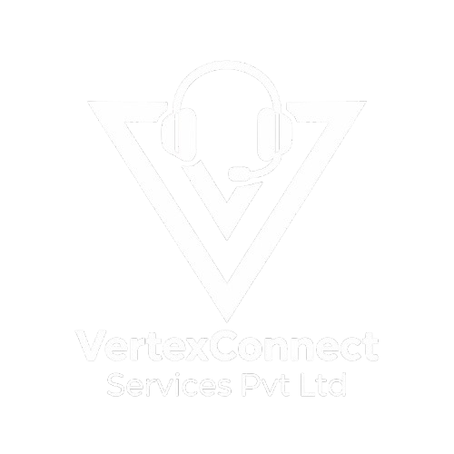 chatgpt image jan 12 2026 01 55 14 am removebg preview