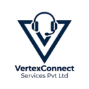 image 2 removebg preview